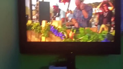 Your House on Clubbing TV #shorts