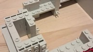 COBI PT-109 PART 3 #shorts #ship #bricks #cobi #tank #lego #ww2 #car #america #history #viral #hobby