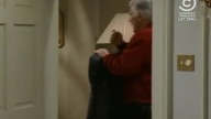 Dharma i Greg - S01E19