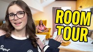 ROOM TOUR W NOWYM APARTAMENCIE Czy tu nam się spodoba?  Daily Vlog 30 lipca 2026