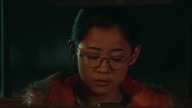 Więcej niż myślisz / The Half of It (2020) [Dubbing PL]