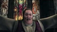 Intro z Heroes of Might and Magic 5 PL