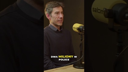 Depresja choroba nr 1