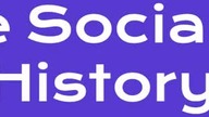 Martine Social Group Social Networking Websites & Apps History (2015-2024)