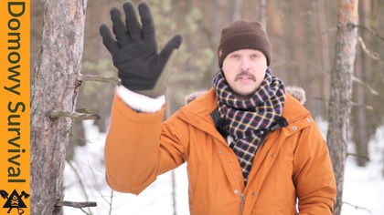 5 filarów przygotowanego cywila.  Co ma sens, a co nie do końca?