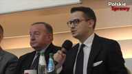 Dr A. Mandrela, S. Michalkiewicz, L. Żebrowski, R. Bąkiewicz, T. Matuszyk: Kto zdradził W.  Pileckie