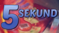 5 sekund challlenge / Królowa Blecia