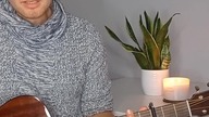 Modelki - Chyba że z tobą #akustycznie #cover #muzyka #acoustic #modelki #polskieprzeboje