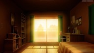 To LOVE-Ru Darkness OVA 04 PL Online HD