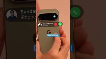 Tego nie spodziewasz się w telefonie w 2026 roku  Pixel 11 Pro