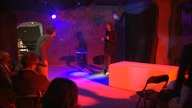 HAMLET FOREVER - To Be or not to Be