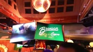 AZ was super cool, check the vibes branson life style.  @bransoncognac @lecheminduroi