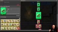 Gramy w Factorio #14 - TORGiren Plays