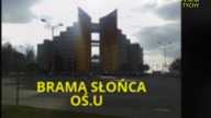 TYCHY-OS. U 2015. r