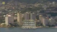 Twoja na zawsze odcinek 9