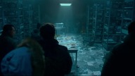 Kierunek: Noc S02E04 pl