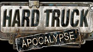 Hard Truck Apocalypse Hel Muzyka
