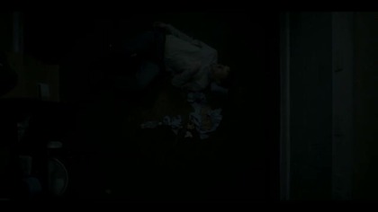 The Days Ahead. napisy