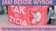 Szpitale odpowiedziały na pytania dotyczące zabijania poczętych dzieci.  | K.  Kasprzak