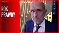 Probierz reaguje na transfer reprezentanta Polski! Warunek jest jeden
