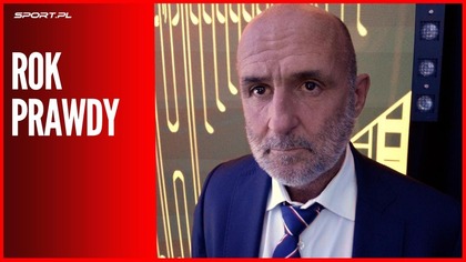 Probierz reaguje na transfer reprezentanta Polski! Warunek jest jeden