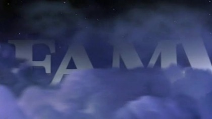 Przywódca zwariowana kampania prezydencka Head of State (2003) - Filmy i seriale online Darmowe Kino Vizjer.pl