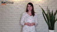 Optymizm a pewność siebie - zobacz jak todziała