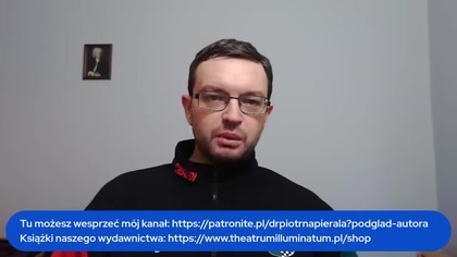 USA vs CHINY Czy nieuk Taleb ukradł badania o PKB Chin prof.  Luisowi Martinezowi dr Piotr Napierała