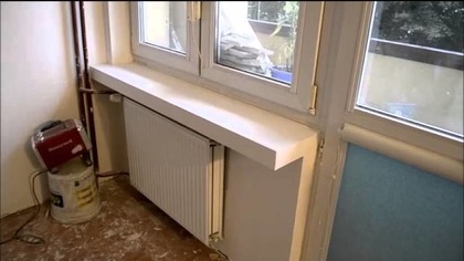 62 - Tomasz Szafarek - Only Exclusive Renovation - szafar@wp.pl