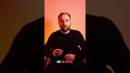 Nawiedzony Dom Puhinui w Auckland  #shorts