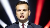 Jakub Kulesza o nowych zarządzeniach PiS ws.  koronawirusa.  Stan wojenny+ ? || NCzasTV