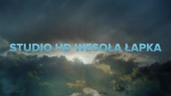 Wycieczka przez Kanał Gliwicki