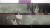 Zetman Opening