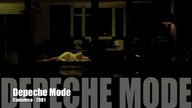 Depeche Mode - Comatose (Tłumaczenie PL)