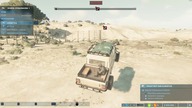Driver
