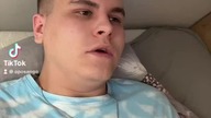 POV: KOCHASZ ROBIĆ NOGI NA SIŁOWNI 