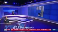 Krzysztof Bosak Gosc Wiadomosci 19,06,2020 #Konfederacja