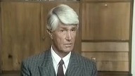 Oddział Czarna Pantera (1987)