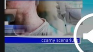 Polacy stracili zbiorową odporność #subskrybuj #newscommentary