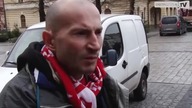 Co pana najcześciej denerwuje?