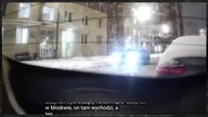 Zamach na generała ...  są napisy pl ...