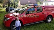 Bombowy początek roku szkolnego