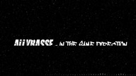 Allybasse - In The Same Direction