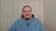Perfekcjonizm vs.  Spokój: Jak Uwolnić Emocje i Siebie?