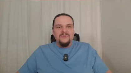 https://youtu.be/v7gu-SjYh5o
Jeżeli ktoś jest wychowany bez akceptacji, uruchamia perfekcjonizm. My dzielimy się wskazówkami, jak unikać kontroli i odnaleźć spokój, emocje, oraz poczucie siebie. Odkryj, jak swoboda doświadczania buduje silną osobowość. #psychologia #rozwojosobisty #emocje #perfekcjonizm #zdrowiepsychiczne #spokój #kontrola #wychowanie #akceptacja #samorozwój