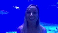 VALENCIA VLOG-OCEANOGRAFIC