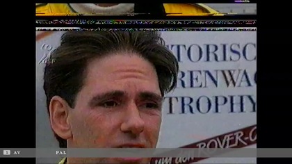 Akademia Policyjna. Janusz Kozioł..Brak Początku . .VID-1698125330271