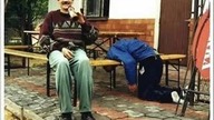 Hymn Żuli