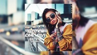 KEDZIOR x SLIWA - One Love (prod.  Mayor)