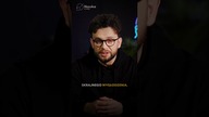 Tragedia 3-letniego dziecka.  Dieta wegańska?